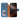 bloomcase-magic-wallet-midnight-blue-apple-iphone-17-pro-6-3-hakiki-deri-cikarilabilir-cuzdanli-telefon-kilifi