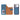 bloomcase-magic-wallet-midnight-blue-apple-iphone-17-pro-6-3-hakiki-deri-cikarilabilir-cuzdanli-telefon-kilifi