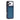 bloomcase-magic-wallet-midnight-blue-apple-iphone-17-pro-6-3-hakiki-deri-cikarilabilir-cuzdanli-telefon-kilifi