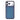bloomcase-magic-wallet-midnight-blue-apple-iphone-17-pro-6-3-hakiki-deri-cikarilabilir-cuzdanli-telefon-kilifi