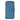 bloomcase-magic-wallet-midnight-blue-apple-iphone-17-pro-6-3-hakiki-deri-cikarilabilir-cuzdanli-telefon-kilifi