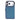 bloomcase-magic-wallet-midnight-blue-apple-iphone-17-pro-6-3-hakiki-deri-cikarilabilir-cuzdanli-telefon-kilifi