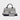 Matcha Haze 13-14 inch Laptop / Macbook Bag
