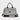 Matcha Haze 15-16 inch Laptop / Macbook Bag