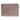 Mist Still Genuine Suede Leather 15-16 Inch MacBook & Laptop Sleeve-3