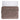 Mist Still Genuine Suede Leather 15-16 Inch MacBook & Laptop Sleeve-4
