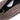 Mist Still Genuine Suede Leather 15-16 Inch MacBook & Laptop Sleeve-5