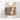 Mist Still Genuine Suede Leather 15-16 Inch MacBook & Laptop Sleeve-6