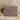 Mist Still Genuine Suede Leather 15-16 Inch MacBook & Laptop Sleeve-9