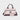 Mocha Mousse 13-14 inch Laptop / Macbook Bag