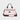 Mocha Mousse 15-16 inch Laptop / Macbook Bag