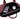 Burgundy Still Genuine Suede Leather 13-14 Inch MacBook & Laptop Bag-4