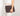 Mocha Still Genuine Suede Leather 13-14 Inch MacBook & Laptop Sleeve-6