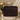 Mocha Still Genuine Suede Leather 13-14 Inch MacBook & Laptop Sleeve-7