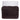 Mocha Still Genuine Suede Leather 15-16 Inch MacBook & Laptop Sleeve-6