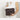 Mocha Still Genuine Suede Leather 15-16 Inch MacBook & Laptop Sleeve-8