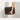 Mocha Still Genuine Suede Leather 15-16 Inch MacBook & Laptop Sleeve-9