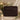 Mocha Still Genuine Suede Leather 15-16 Inch MacBook & Laptop Sleeve-10