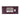 Still & Silent - Scarlet Red Natural Leather Desk Mat Macbook Base