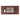 Still & Silent – Saddle Brown Genuine Leather Desk Mat Macbook Base