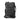 BloomNino Marine Noir Genuine Leather Crossbody Bag