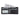 BloomFold Coal Genuine Leather Wallet