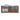 BloomFold Mahogany Brown Genuine Leather Wallet