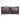BloomFold Mulberry Genuine Leather Wallet