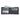 BloomFold Royal Navy Genuine Leather Wallet