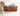 BloomFold Cognac Tan Genuine Leather Wallet