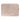 Sand Still Genuine Suede Leather 13-14 Inch MacBook & Laptop Sleeve-2