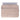 Sand Still Genuine Suede Leather 13-14 Inch MacBook & Laptop Sleeve-3