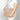 Mist Still Genuine Suede Leather 15-16 Inch MacBook & Laptop Bag-8