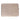 Sand Still Genuine Suede Leather 15-16 Inch MacBook & Laptop Sleeve-2