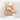 Sand Still Genuine Suede Leather 15-16 Inch MacBook & Laptop Sleeve-4