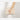 Sand Still Genuine Suede Leather 15-16 Inch MacBook & Laptop Sleeve-5
