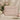 Sand Still Genuine Suede Leather 15-16 Inch MacBook & Laptop Sleeve-9