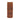 bloompenpouch-cift-kalemlik-saddle-brown-deri-kilif