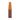 bloompenpouch-cift-kalemlik-saddle-brown-deri-kilif