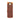 bloompenpouch-cift-kalemlik-saddle-brown-deri-kilif