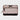Smokey Chevron 13"-14" Laptop / MacBook Sleeve