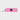 Soft Pinky Make Up Bag / Pencil Case