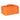 Soluno Melon Leather Makeup and Travel Bag