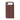 bloomcase-sonat-mahogany-saddle-hakiki-deri-iphone-17-air6-5folio-kilifi