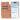 bloomcase-sonat-urban-tan-hakiki-deri-iphone-17-air6-5-folio-kilifi