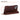 bloomcase-sonat-mahogany-saddle-hakiki-deri-iphone-176-3-folio-kilifi