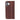 bloomcase-sonat-mahogany-saddle-hakiki-deri-iphone-176-3-folio-kilifi