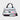 Spring Bloom 13-14 inch Laptop / Macbook Bag