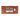 Still & Silent – Golden Tan Genuine Leather Desk Mat Macbook Base