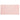 Still & Silent – Pink Genuine Leather Desk Mat Macbook Base